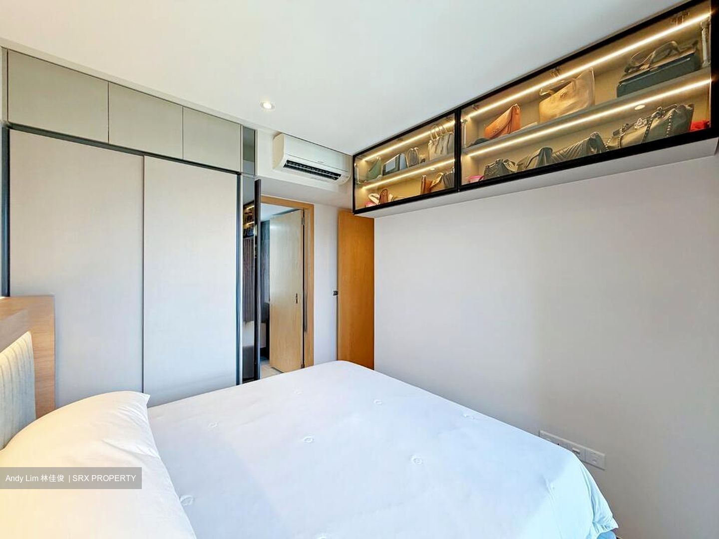 Midwood (D23), Condominium #509685221